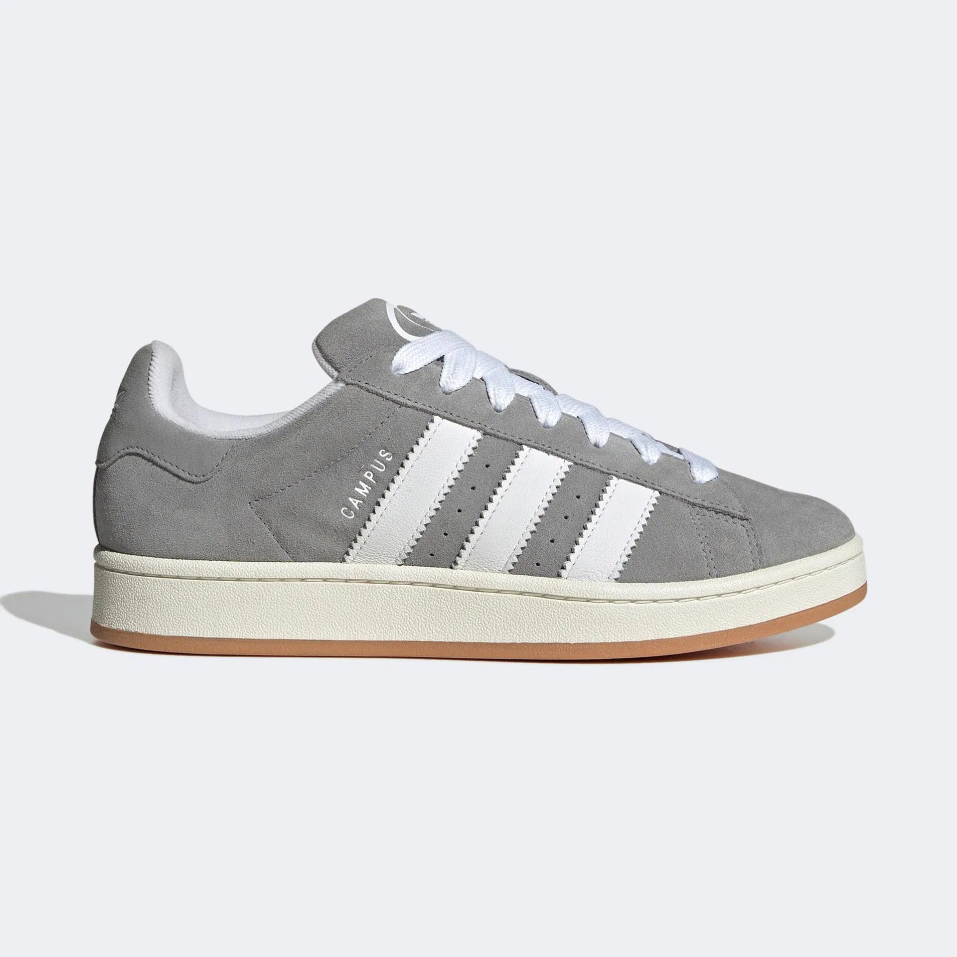Adidas Campus Gri