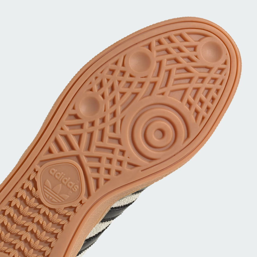 Adidas Handball Spezial Kadın Günlük Ayakkabı If6562