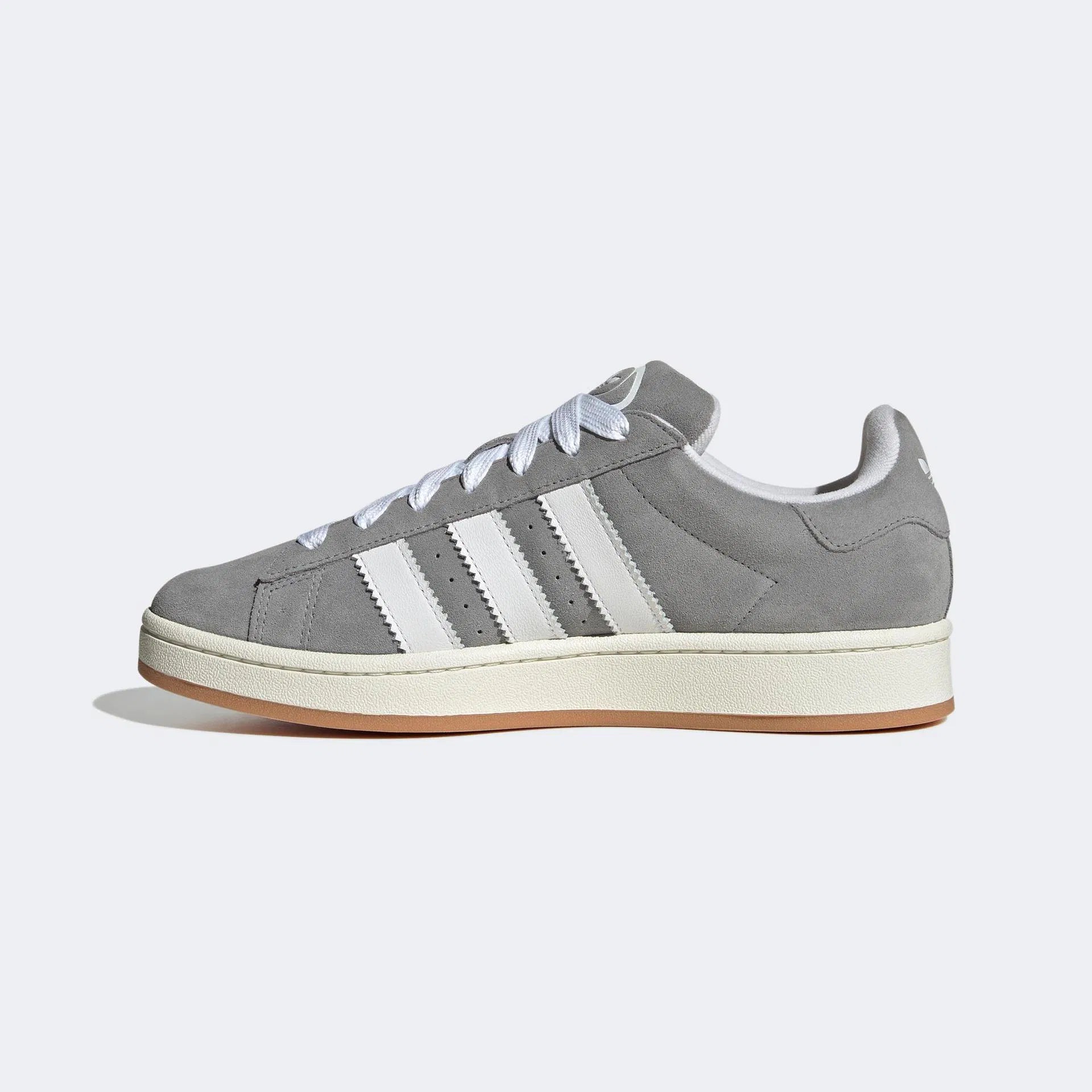 Adidas Campus Gri