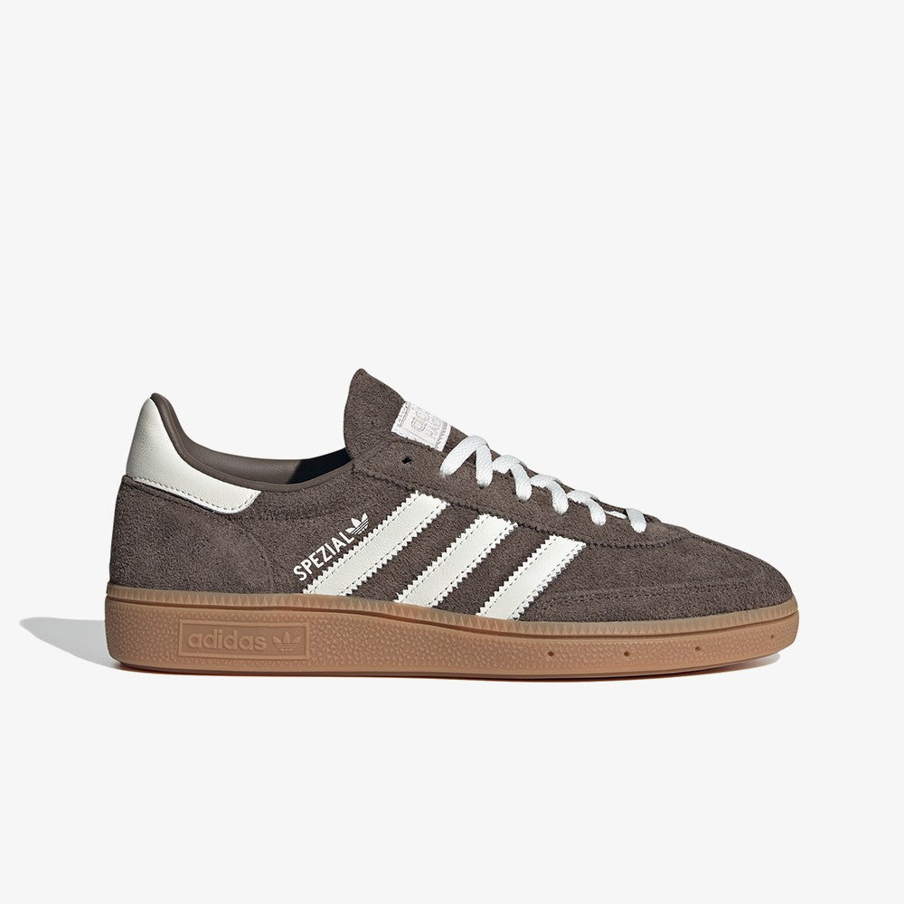 Adidas Handball Spezial Earth Strata