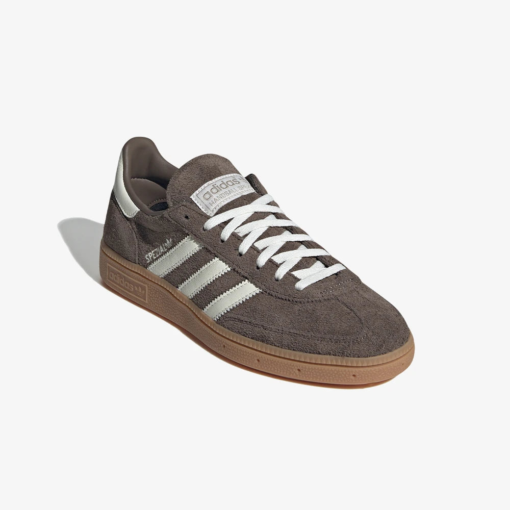 Adidas Handball Spezial Earth Strata