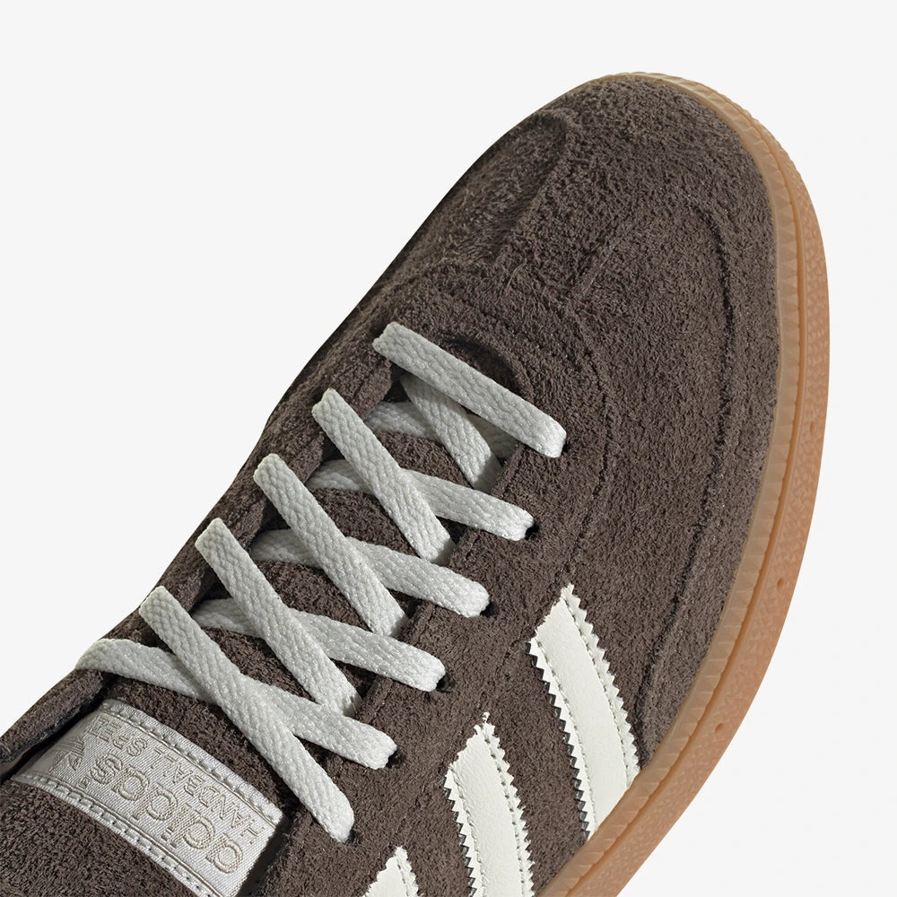 Adidas Handball Spezial Earth Strata